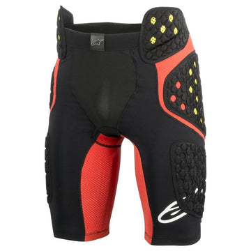 Alpinestars Sequence Pro Shorts
